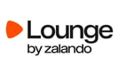Lounge by Zalando