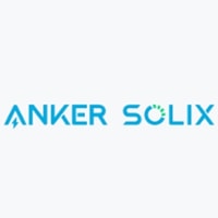 Anker Solix