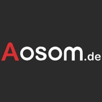 Aosom