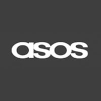 ASOS