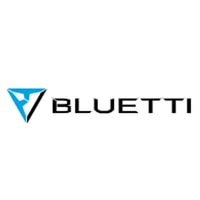 BLUETTI