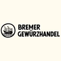 Bremer-Gewuerzhandel