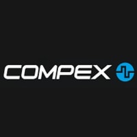 Compex
