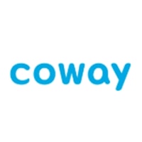 Coway