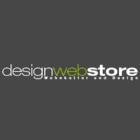 Designwebstore