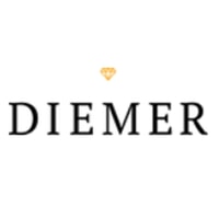DIEMER