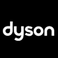Dyson