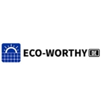 ECO-WORTHY