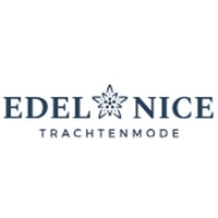 Edelnice Trachtenmode
