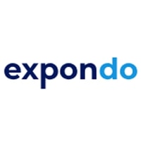 Expondo