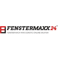 Fenstermaxx24