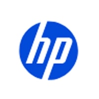 HP Store