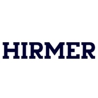 Hirmer