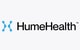 Hume Health
