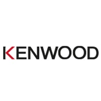 Kenwood