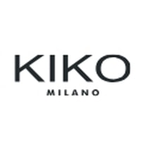 KIKO