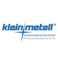 Kleinmetall