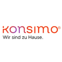 Konsimo