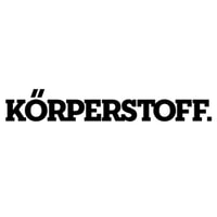 Koerperstoff