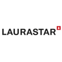 Laurastar