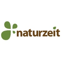 Naturzeit