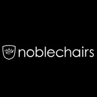 noblechairs