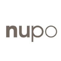Nupo