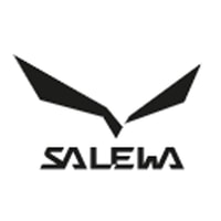 Salewa