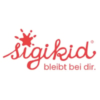 sigikid