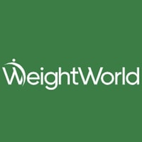 WeightWorld