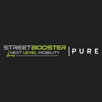 Streetbooster