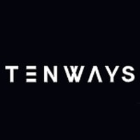 TENWAYS