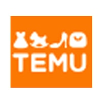 Temu