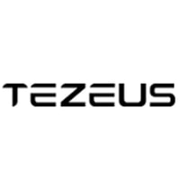 Tezeus Ebike
