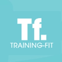 Training-Fit