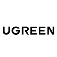UGREEN