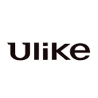 Ulike