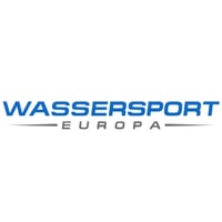 WassersportEuropa
