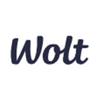 Wolt