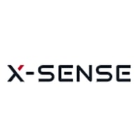 X-Sense
