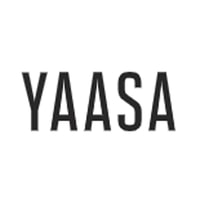 Yaasa