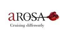 A-ROSA