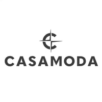 Casamoda