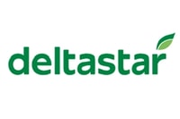 Deltastar