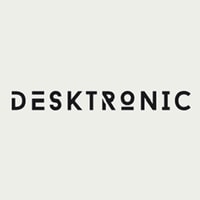 Desktronic