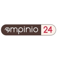 Empinio24