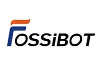 Fossibot