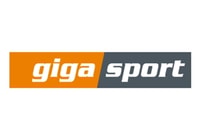 Gigasport