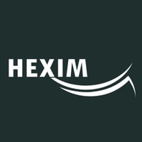 HEXIM