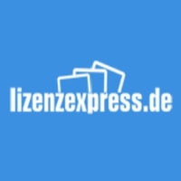 Lizenzexpress